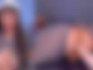 Dakota Blare's Live Sex Cam Show