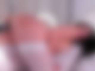 Dakota Blare's Live Sex Cam Show
