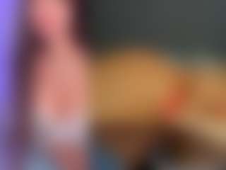 Dakota Blare's Live Sex Cam Show