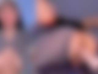 Dakota Blare's Live Sex Cam Show