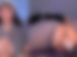 Dakota Blare's Live Sex Cam Show