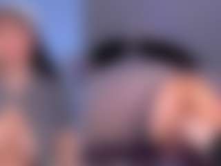 Dakota Blare's Live Sex Cam Show