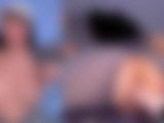 Dakota Blare's Live Sex Cam Show