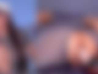 Dakota Blare's Live Sex Cam Show