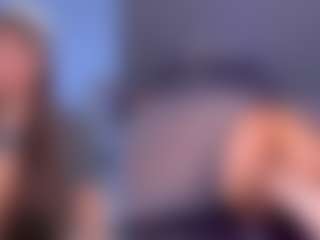 Dakota Blare's Live Sex Cam Show