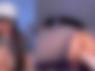 Dakota Blare's Live Sex Cam Show