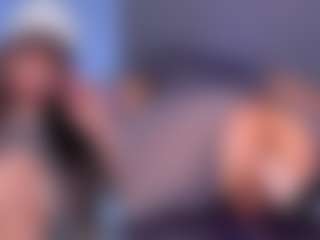 Dakota Blare's Live Sex Cam Show