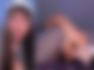 Dakota Blare's Live Sex Cam Show