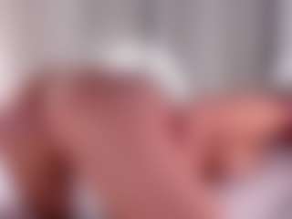 Dakota Blare's Live Sex Cam Show