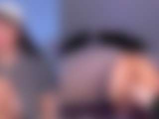 Dakota Blare's Live Sex Cam Show