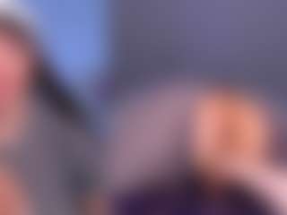 Dakota Blare's Live Sex Cam Show