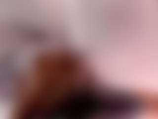Dakota Blare's Live Sex Cam Show