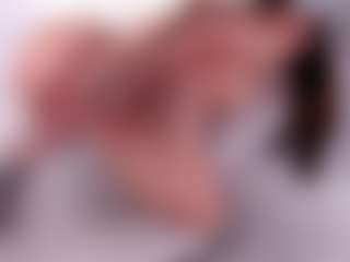 Dakota Blare's Live Sex Cam Show