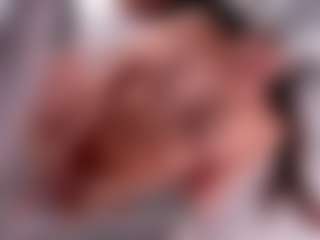 Dakota Blare's Live Sex Cam Show