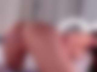 Dakota Blare's Live Sex Cam Show