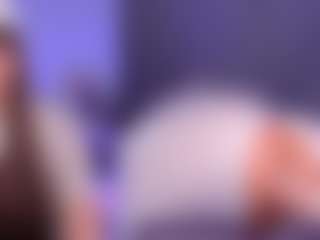 Dakota Blare's Live Sex Cam Show