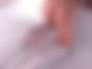 Dakota Blare's Live Sex Cam Show