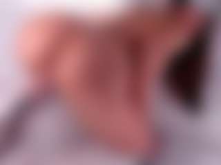 Dakota Blare's Live Sex Cam Show