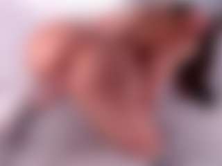 Dakota Blare's Live Sex Cam Show