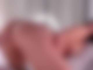 Dakota Blare's Live Sex Cam Show