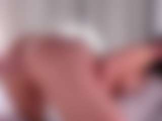 Dakota Blare's Live Sex Cam Show