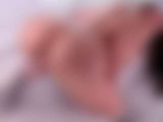 Dakota Blare's Live Sex Cam Show