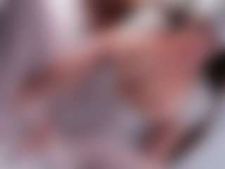 Dakota Blare's Live Sex Cam Show