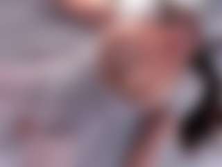 Dakota Blare's Live Sex Cam Show