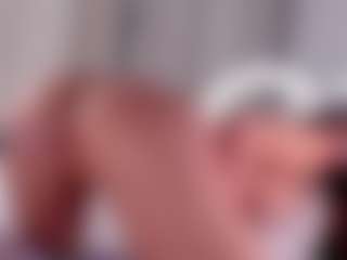Dakota Blare's Live Sex Cam Show