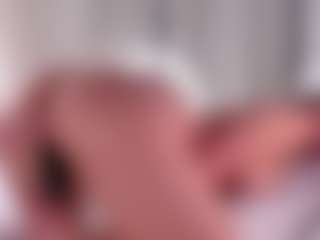 Dakota Blare's Live Sex Cam Show