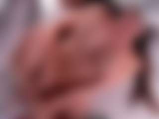 Dakota Blare's Live Sex Cam Show