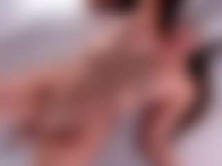 Dakota Blare's Live Sex Cam Show