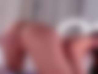 Dakota Blare's Live Sex Cam Show