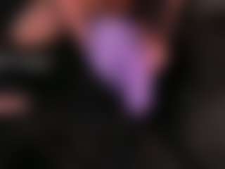 Dakota Blare's Live Sex Cam Show