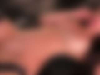 Dakota Blare's Live Sex Cam Show