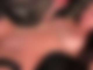 Dakota Blare's Live Sex Cam Show