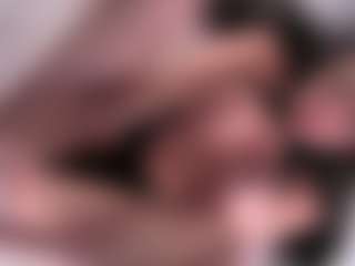 Dakota Blare's Live Sex Cam Show