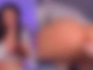 Dakota Blare's Live Sex Cam Show