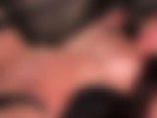 Dakota Blare's Live Sex Cam Show