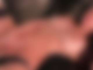 Dakota Blare's Live Sex Cam Show
