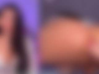 Dakota Blare's Live Sex Cam Show