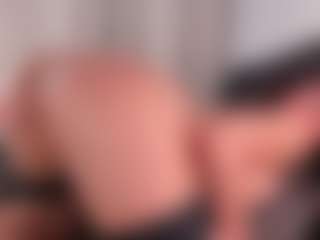 Dakota Blare's Live Sex Cam Show