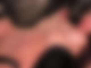 Dakota Blare's Live Sex Cam Show