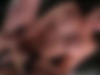 Dakota Blare's Live Sex Cam Show