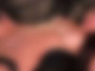 Dakota Blare's Live Sex Cam Show