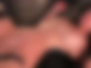 Dakota Blare's Live Sex Cam Show