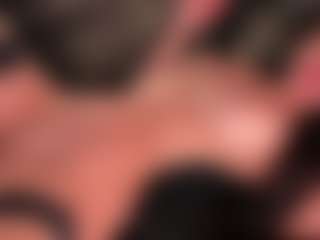 Dakota Blare's Live Sex Cam Show