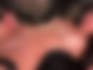 Dakota Blare's Live Sex Cam Show