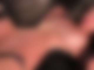 Dakota Blare's Live Sex Cam Show