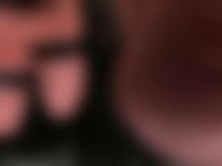 Dakota Blare's Live Sex Cam Show